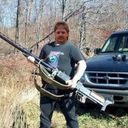 lucas hammock - @MyFriendTheDuke - Twitter