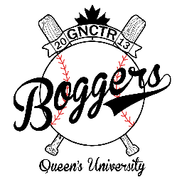 MLBoggers's profile picture. The QueensU Major League Boggers!