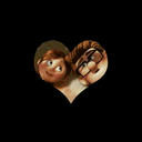 yanitza rivera - @yanitzarivera - Twitter