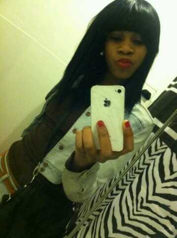 Follow Me & I'll Follow Back