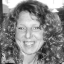 saxowoman's profile picture. British saxophonist in: #TheNativeOystersBand, Ivan's All Stars.