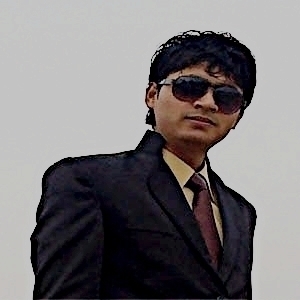 naswiz2012's profile picture. 