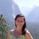 Lisa Kaplan Fine Art - @LisaKaplanArt - Twitter