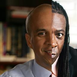 CoryBookerT's profile picture. U.S. Senator from New Jersey.
WWE Hall of Famer, 35X Wrestling Champion.
NOW CAN YOU DIG THAT... SUCKA!!!!