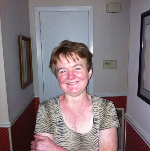 msquared59's profile picture. 