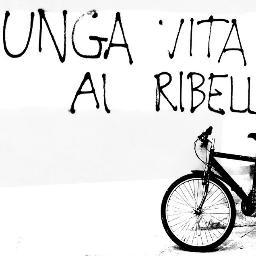 RosTanita's profile picture. 