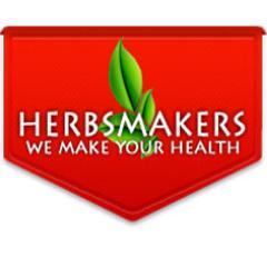 herbs makers Profile