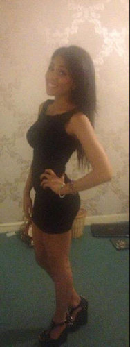 Hi,                                                                                                                                               I follow back!