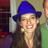 Nicole Flatow