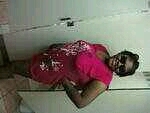 Nickname: Shay
Location: Vallejo, ca (antioch,ca also)
Age:24
From:Jennings, Louisiana
Real as dey cum....wanna kno more ask ill tell ya