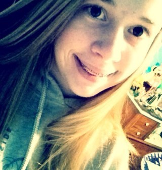 lAuReNmAsDeN's profile picture. God first. Basketball is my life.