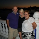 Marie Spooner - @mspooneravfc - Twitter