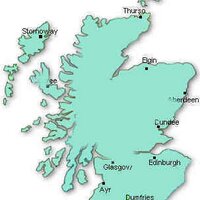 Internet Magazine (@scotland4me) 's Twitter Profile Photo Internet Magazine (@scotland4me) 's Twitter Profile Photo