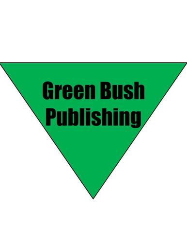 GreenBushPub's profile picture. Purveyor of the finest erotica since 2012.