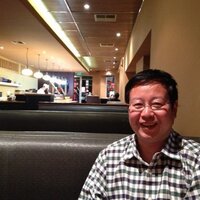 夏業良 (@xiayeliang) 's Twitter Profile Photo