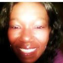 Stephanie Santa - @stefsanta - Twitter