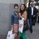 Mackenzie Wells - @mac_wells - Twitter