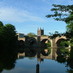WhereIsHereford (@whereishereford) Twitter profile photo WhereIsHereford (@whereishereford) Twitter profile photo