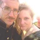 Sharon Clair - @Clair1949 - Twitter