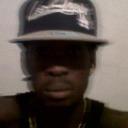 edgar_white - @AfrO_WearNike - Twitter