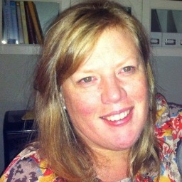 ali_strickland's profile picture. Thoughtful architecture. Liveable space.