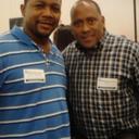 Terry Dunaway - @D1rockk - Twitter