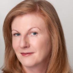 kmhypnotherapy's profile picture. 