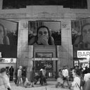 Sara Rupert - @PrincessSarrra - Twitter