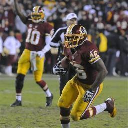 bkaufman12's profile picture. 