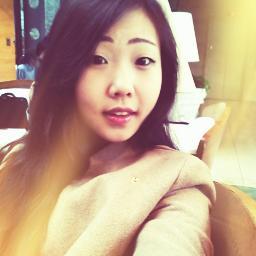 itsmejiyeon's profile picture. @ Waseda University*SILS /  Follow me♪