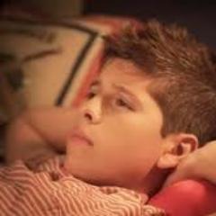 vickyyhunters's profile picture. 