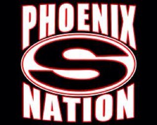 Official Twitter page for all of Sonoraville's sports! GO PHOENIX!