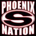 Sonoraville Sports! (@the_shs_sports) Twitter profile photo Sonoraville Sports! (@the_shs_sports) Twitter profile photo