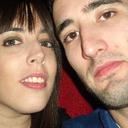 Alex Mora Morcillo (@AlexMoraMorcill) Twitter