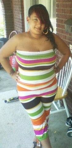 Follow PiinkKiitty (:
