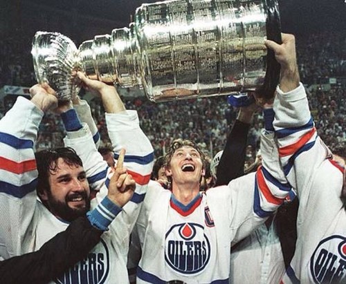 joeoiler's profile picture. 