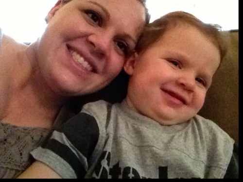 tokar63's profile picture. 