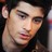 zaynn_d's profile image