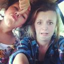 Bethany Small - @bethsmall_ - Twitter