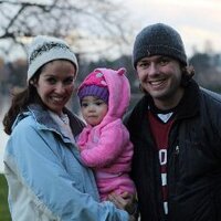 ekowalc (@ekowalc) 's Twitter Profile