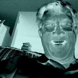 LoadtheToad's profile picture. Lawn Technican