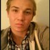 vegard breivik (@vegbre98) Twitter profile photo vegard breivik (@vegbre98) Twitter profile photo