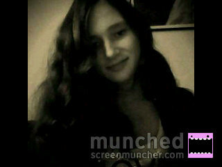 Maaaaaaikeeeee's profile picture. 16 \landsteden lelystad