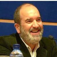 Juan Barbacil Pérez (@juanbarbacil) 's Twitter Profile