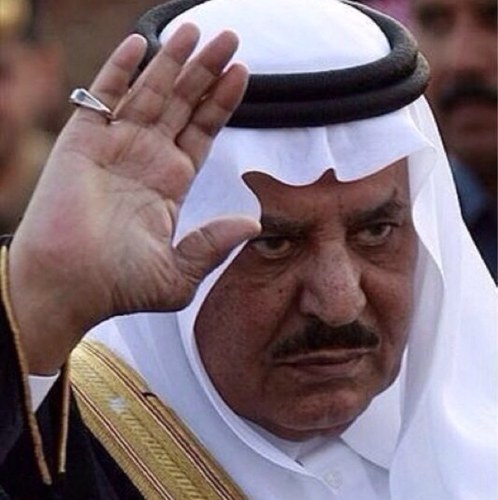 ماني بجاهل لايغرك سكوتي من مدرسة سودالليالي تعلمت