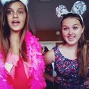 Natalie Ewing - @natbug720 - Twitter