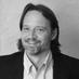 Jason Barrick (@jasonbarrick) Twitter profile photo