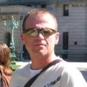 roy gallagher - @RoyGallagher - Twitter