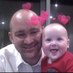 Steve Mac Deputy Head (@sjamccormack) Twitter profile photo