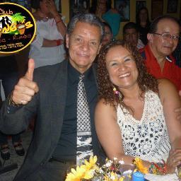 VilladiegoRey's profile picture. Rey Carlos Villadiego. Escritor. Académico de la U. de Nariño. Salsodemente de tiempo completo. Bailador. Todavía RONroneando, gracias a la vida. !Changó!